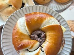 -B.O.M波姆烘焙(凤凰街店)