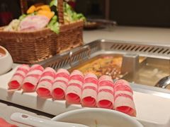 -海底捞火锅(北京路店)