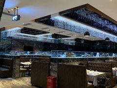 -红辣椒·川菜·火锅(大洋中心店)