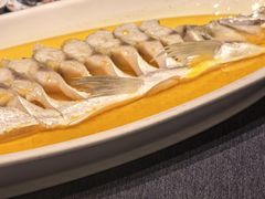 -食悦江南·淮扬菜·烤鸭(亚运村·惠新店)