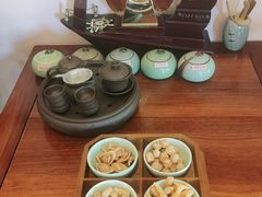 -中苑海韵