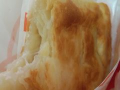 -驴世家驴肉火烧·凉皮·胡辣汤(五道口店)