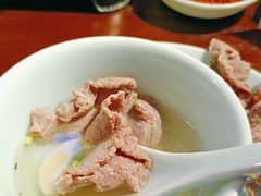 -全牛匠·乐山跷脚牛肉(西单华威约饭街店)