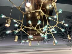 -宴昆山·私房菜(春晖店)