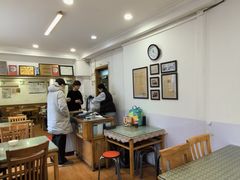 -悦宾饭馆(翠花胡同店)