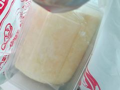 -娘心豆品(方庄店)