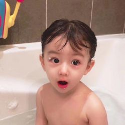 -3AM HAIR SALON染发烫发接发