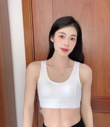 -Lily纤美·科技减脂中心