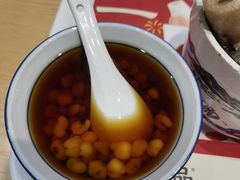 -钟姐炖品(万象城店)
