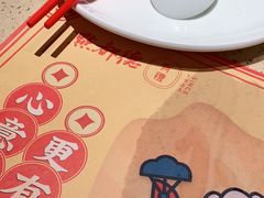 -点都德(华强南店)