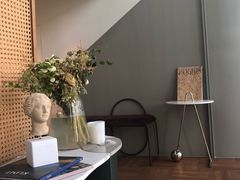 -La Porte de Paris 巴黎之门法式甜品