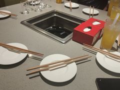 -海底捞火锅(铂澜大象城店)
