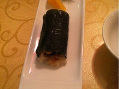 iphone_upload_pic-后海16号·北京私房菜