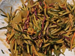 -王府酒店(兴华南街铁西百货店)