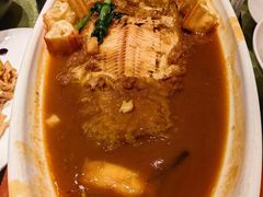 -太守宴·蘭院(天塔店)
