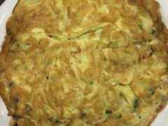 -369美食(清凉峡路店)