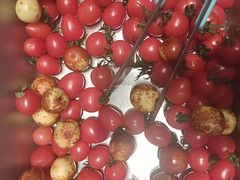 -鑫正兴东北烧烤(滨湖店)