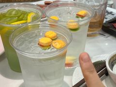 -义乌之心城市生活广场