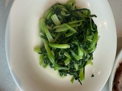 -道道鲜·崇明私房菜(五角场店)