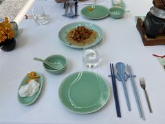 -止观小馆·辽河口渔家菜(王府井店)