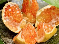 -悦融琥珀·京鲁菜(西单店)
