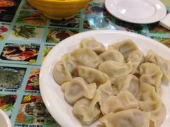 iphone_upload_pic-美达尔(中山路店)