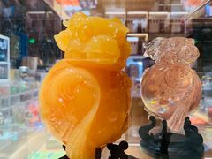 -PAGEONE(北京坊店)
