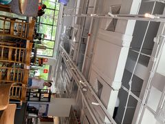 -ZEMOCAFE·FUSION FOOD(西交利物浦店)