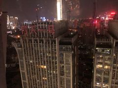 -星城之眼摩天轮