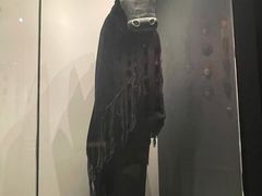 -贵州省博物馆(新馆)