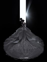 -第一夫人婚纱摄影(南京店)