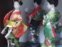 -学习谷日语培训日本留学·多语种外语教学(海淀人大分部)