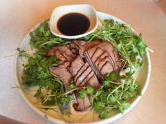 -便宜坊烤鸭店(荣华店)