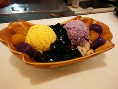 android_upload_pic-芋颜甜品(老城店)