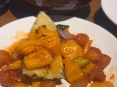 -胡桃里音乐酒馆(白云五号T5 MALL店)