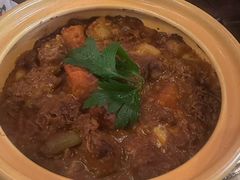 -安妮意大利餐厅(国贸店)