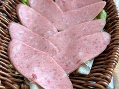 -阿婆情腊排骨火锅·野生菌季(古城旗舰店)