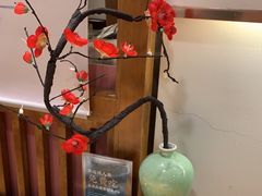 -呷湘厨·鱼汤捞饭·剁椒鱼头·辣椒炒肉(国家会展中心店)
