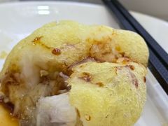 -苏启渔港(云南北路店)