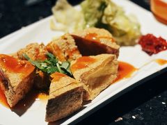 -吴记鲜定味