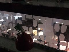 -果裹水汇(帅府店)