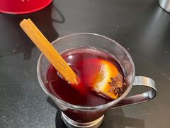 -popot博朴(徐汇店)