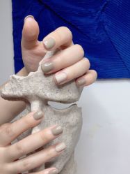 -CM.Nail美甲美睫