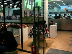 -813芭依珊 BAESAn(皇冠十畝地店)