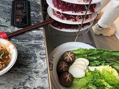 -八合里牛肉火锅(深圳光明大仟里二店)