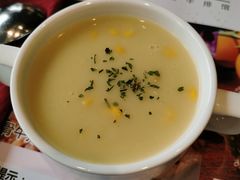 -海维克牛排馆HIGHWIC(青羊万达店)