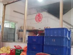 -奇香楼(五眼桥横街店)