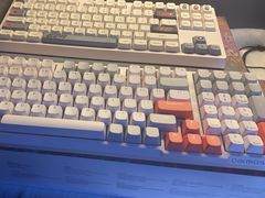 -木木不哭电竞馆(龙湖时代汇店)