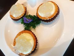 -巴黎轩(澳门巴黎人店)