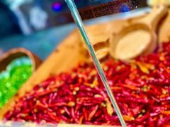 -太二酸菜鱼(中山龙之梦店)